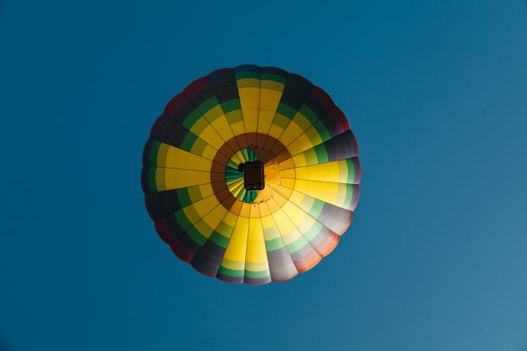 circular economy news