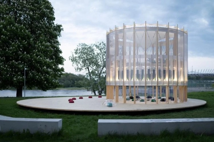 Circular Design News