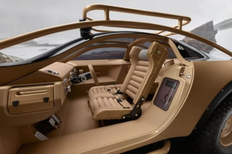 circular economy news